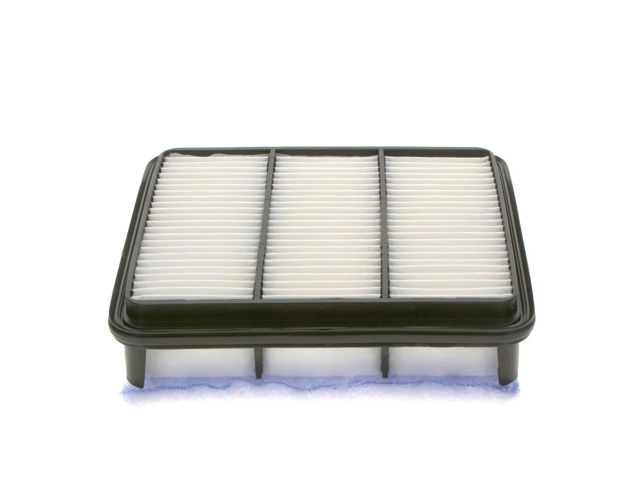 Filtro de ar Bosch F026400221 preço, a partir de 9,63 USD