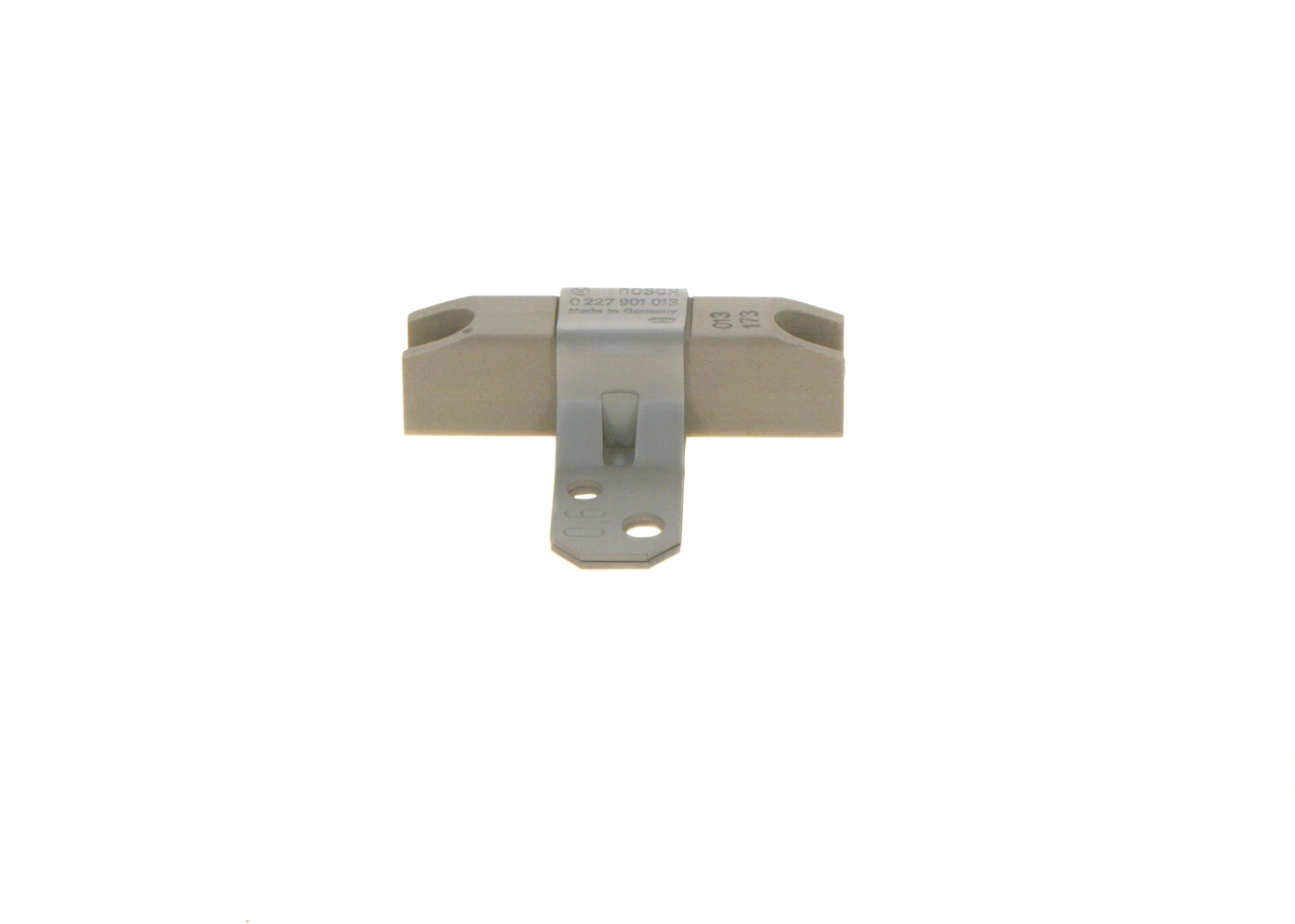Resistor do sistema de ignição Bosch 0227901013 preço, a partir de 25,10 USD