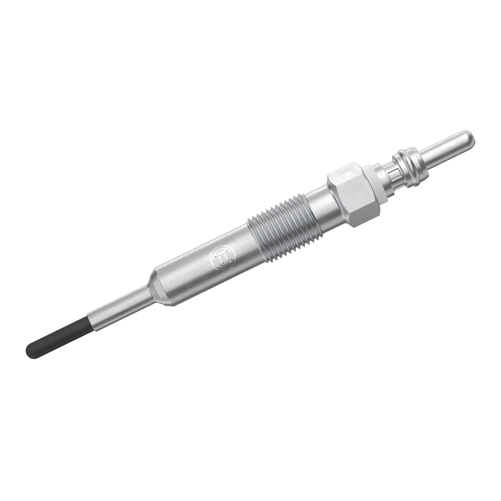 Compre 0250603021 Bosch Vela de incandescência