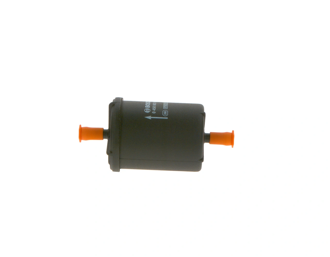 Filtro de combustível Bosch 0450902151 preço, a partir de 10,43 USD