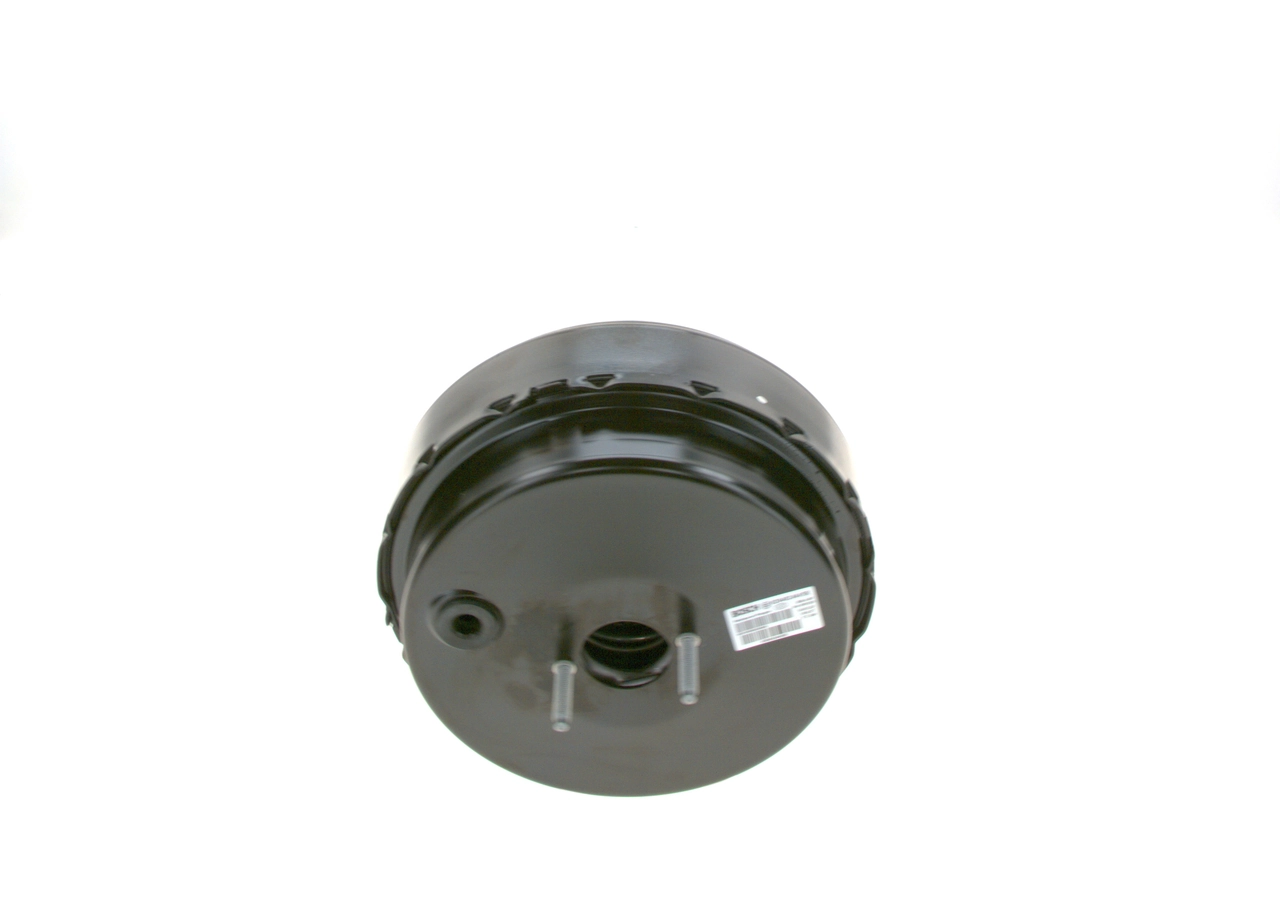 Reforçador dos freios a vácuo para Jaguar X-type CF1