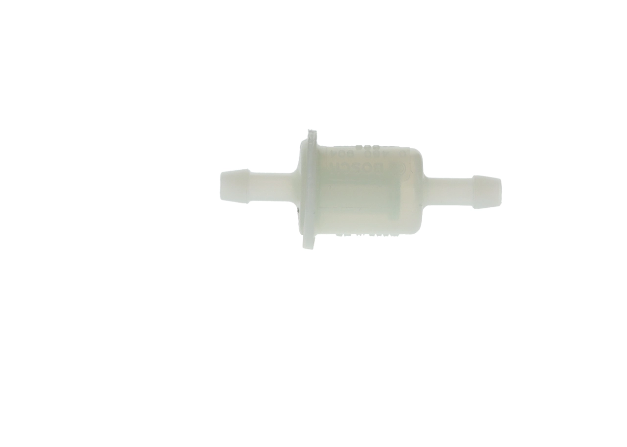0450904005 Bosch Filtro de combustível