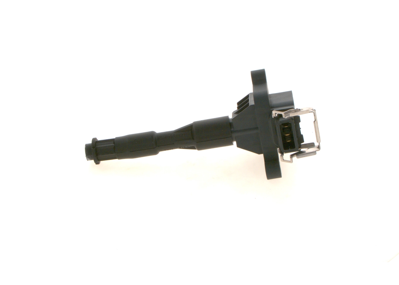 0221504029 Bosch Bobina de ignição