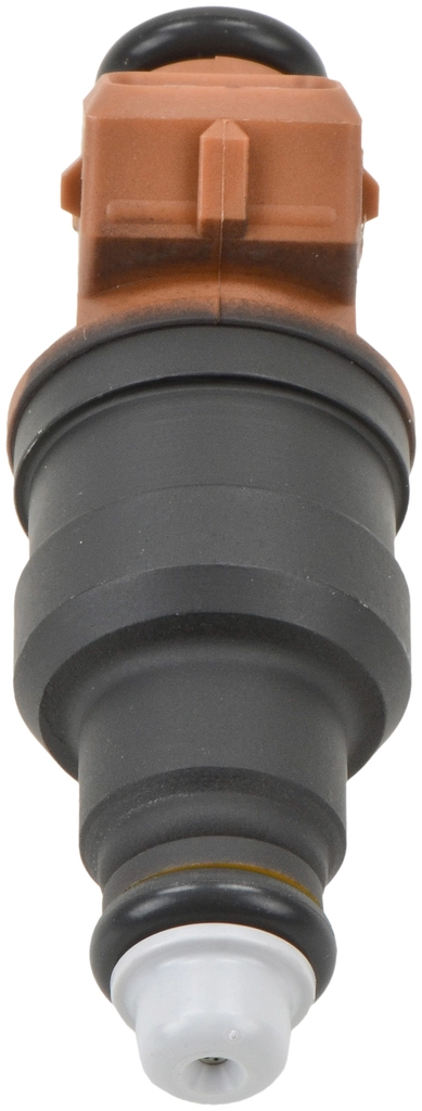 0280150953 Bosch Injetor de injeção de combustível