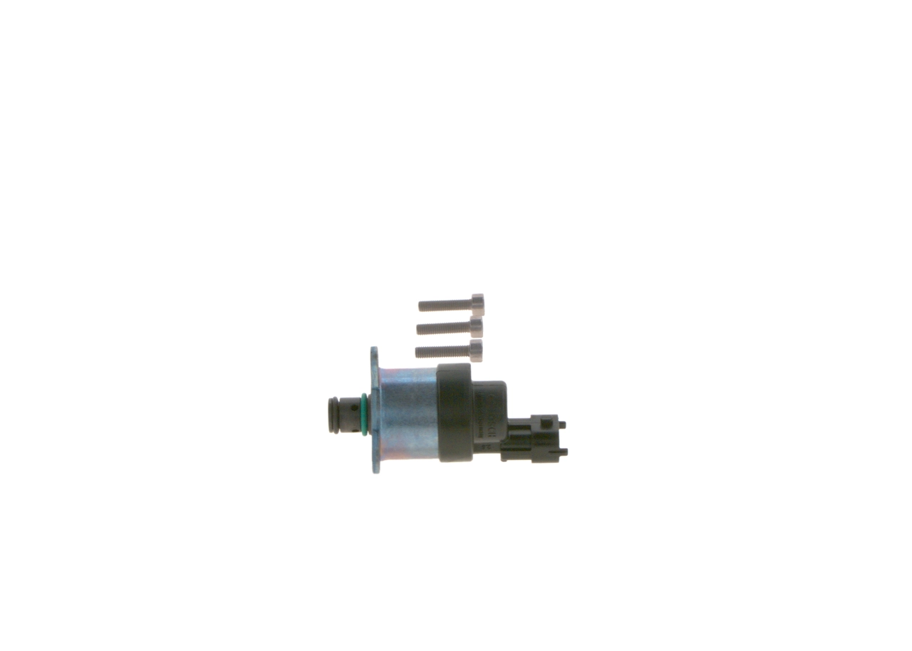 Válvula de regulação de pressão (válvula de redução da Bomba de Combustível de Pressão Alta) Common-Rail-System MAN 51125050034 preço, a partir de 157,59 USD