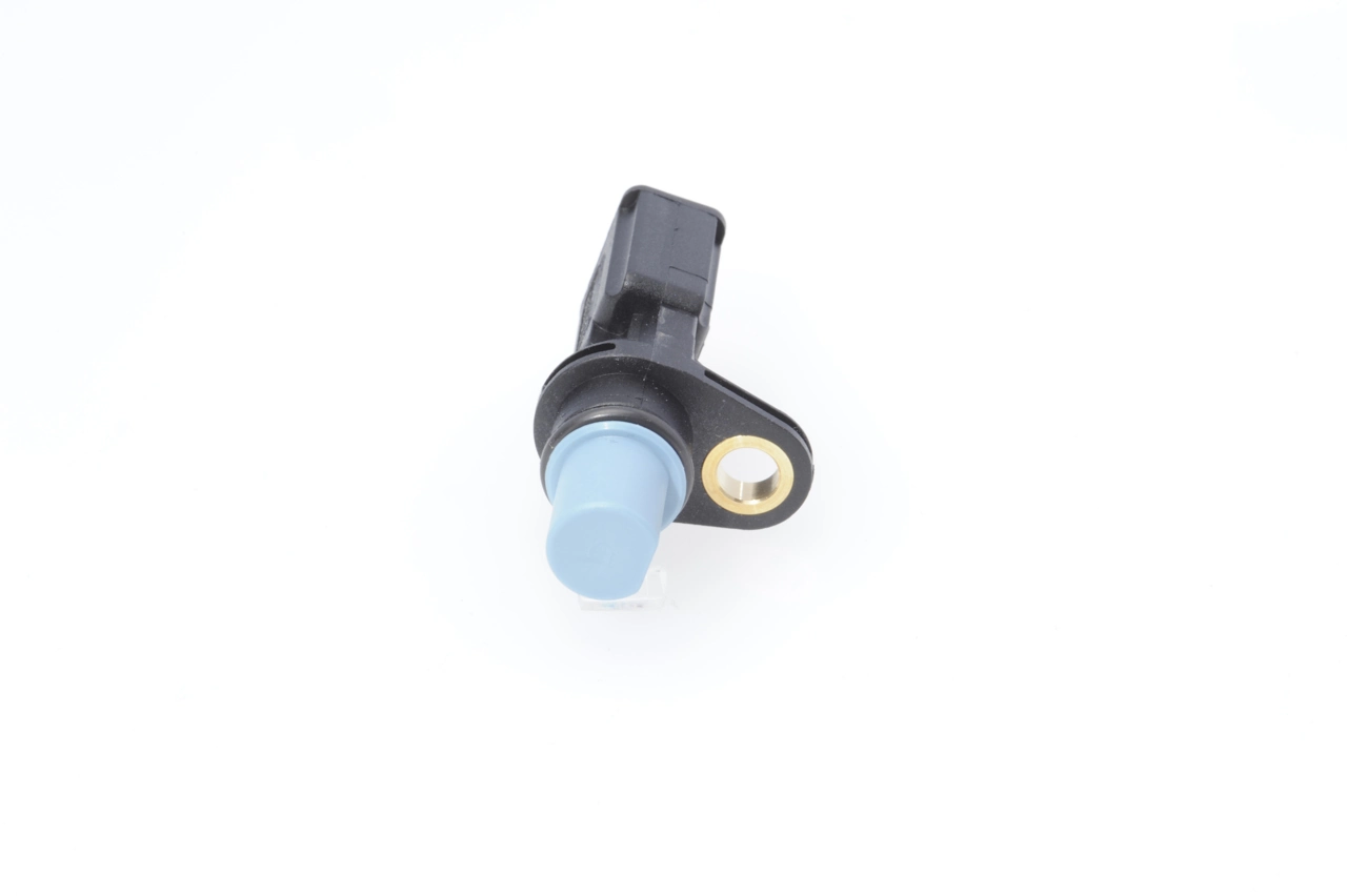 Compre 0986280428 Bosch Sensor de posição da árvore distribuidora