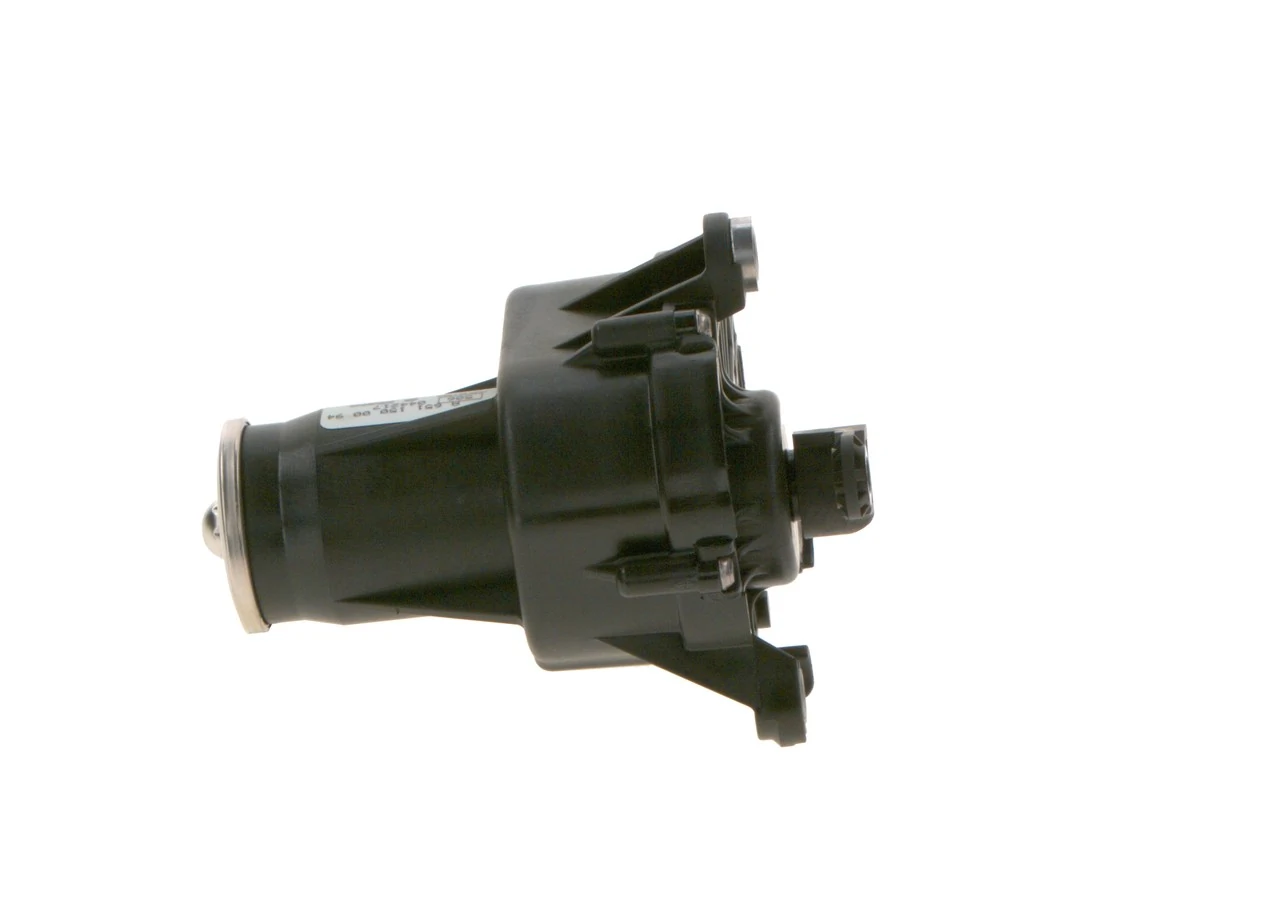 Regulador da válvula de borboleta Bosch 0280751008 preço, a partir de 100,20 USD