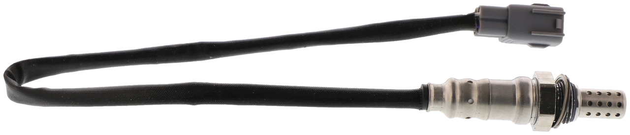 F00HL00348 Bosch