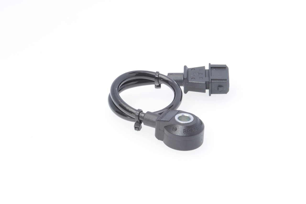 Sensor de detonação 0261231066 Bosch
