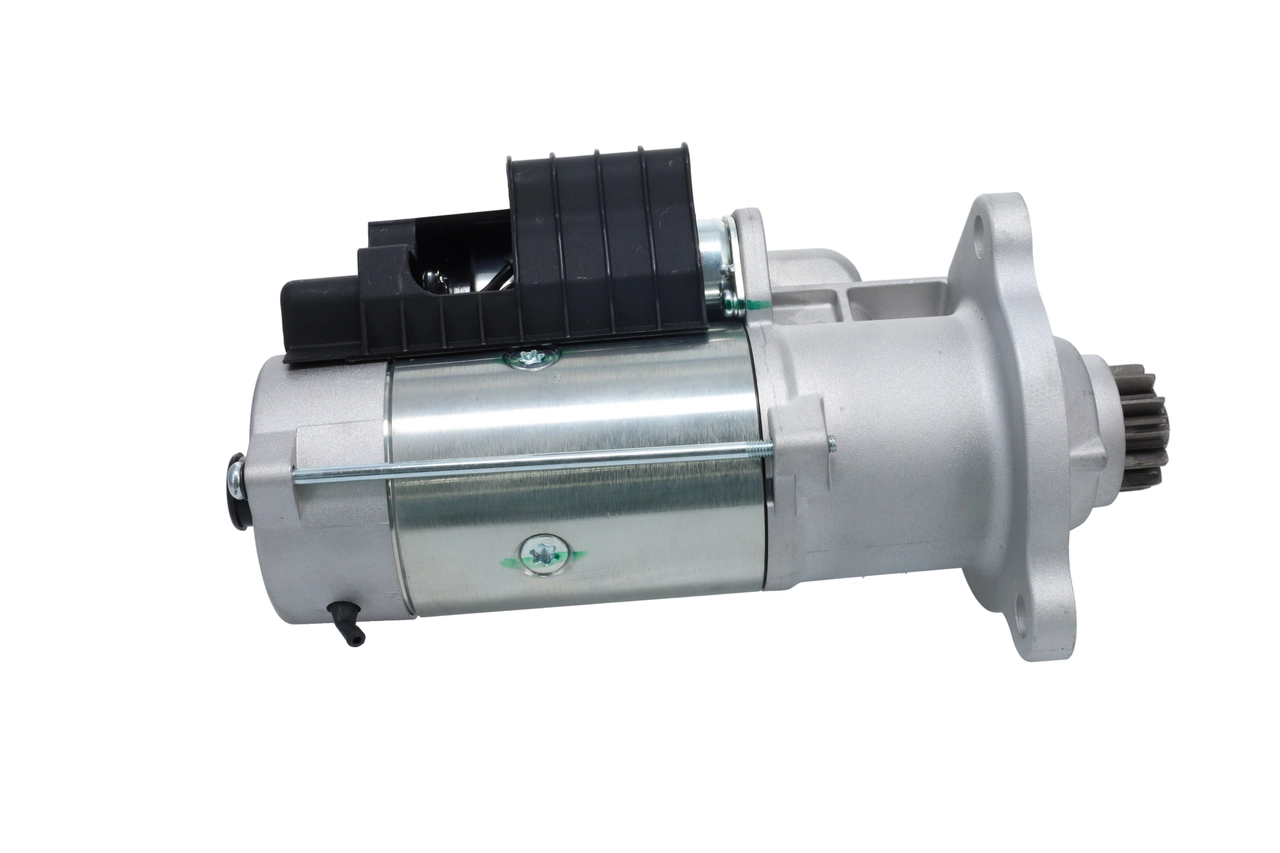Motor de arranco Bosch 1986S10046 preço, a partir de 428,12 USD