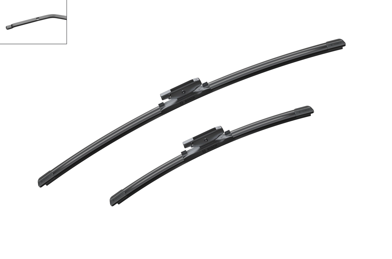 0445214184 Bosch Distribuidor de combustível (rampa)