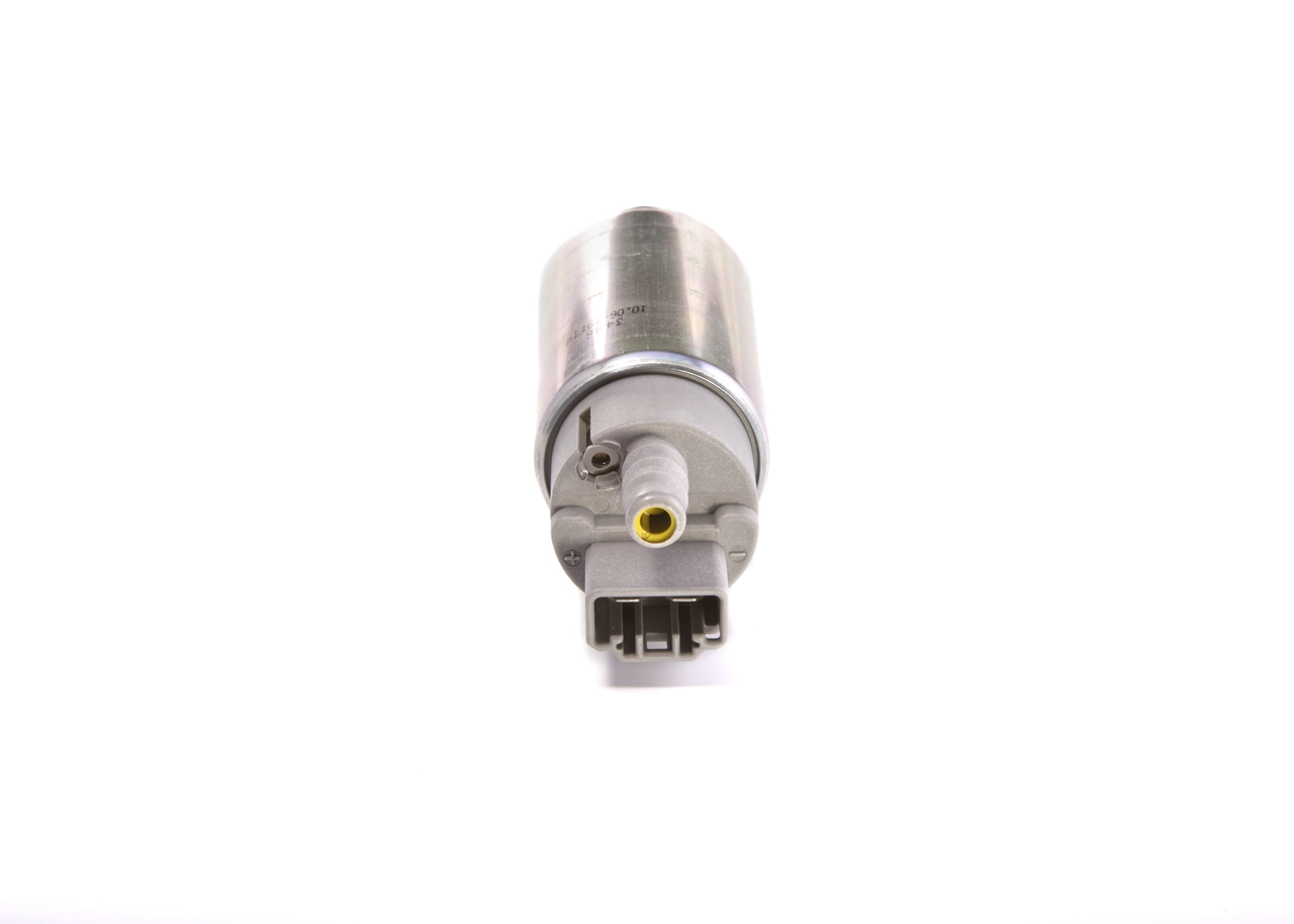 Bomba de combustível elétrica submersível Bosch 0580453496 preço, a partir de 87,66 USD