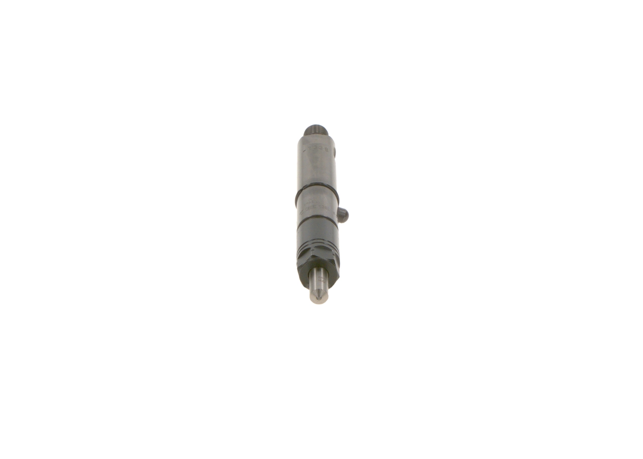 Injetor de injeção de combustível Bosch 0432131831 preço, a partir de 143,86 USD