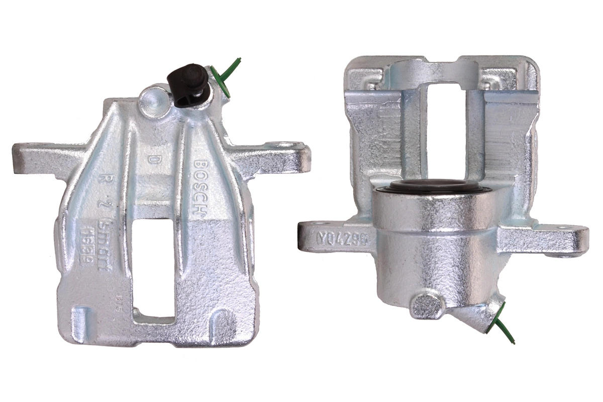 0986135265 Bosch