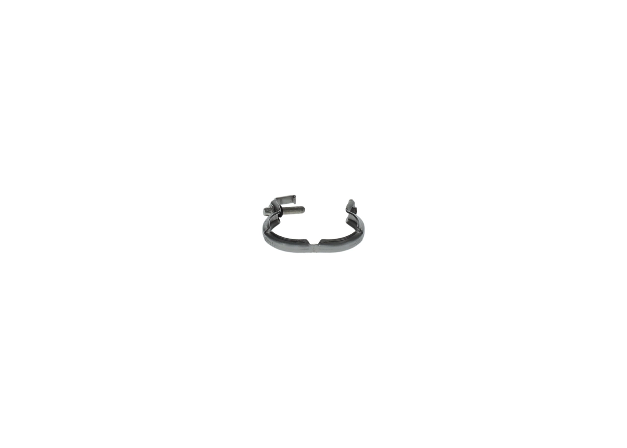 F026407002 Bosch Filtro de óleo