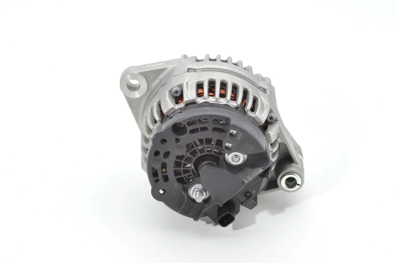 Gerador Bosch 0124425097 preço, a partir de 255,48 USD