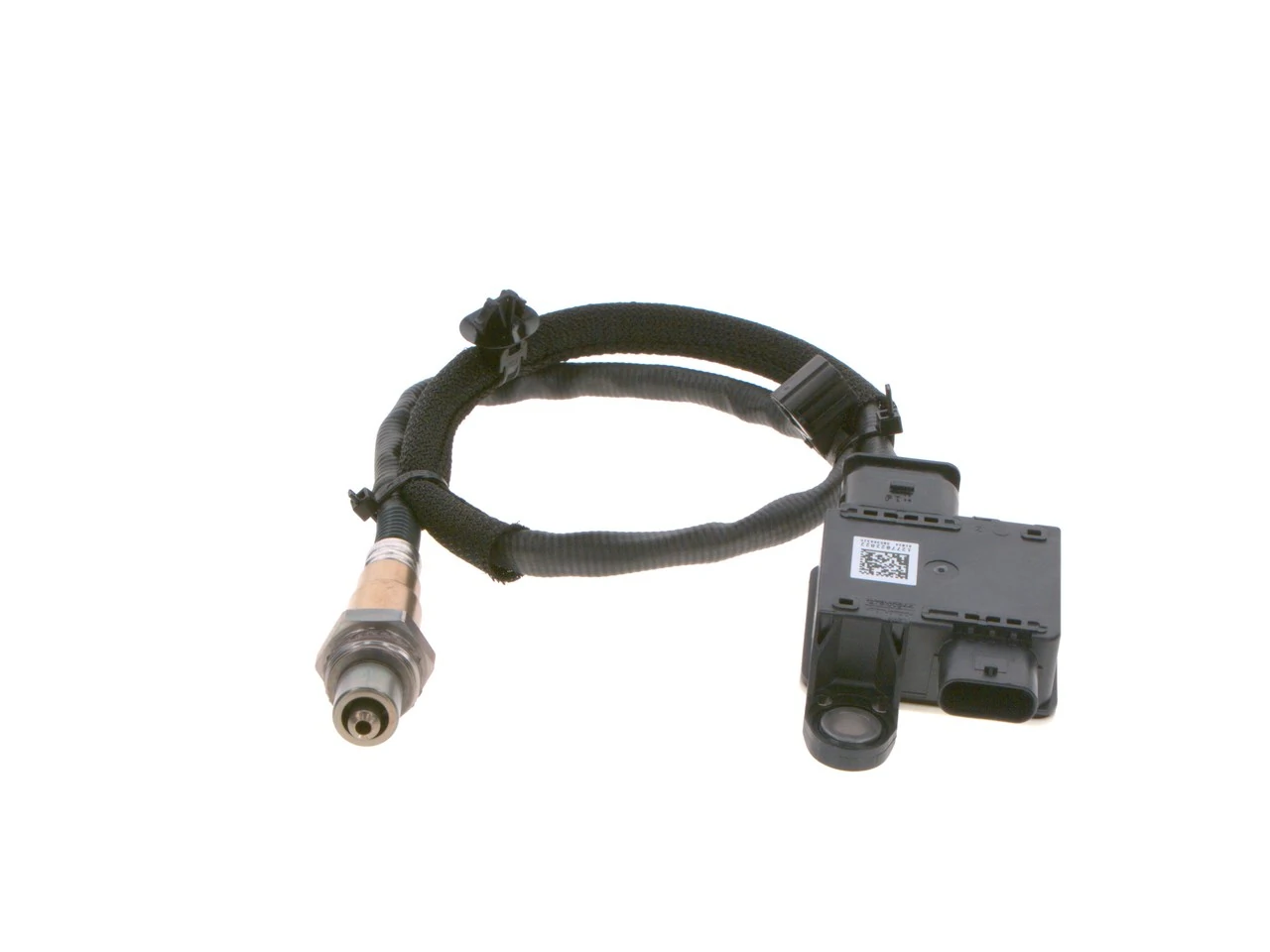 Sensor de óxidos de nitrogênio NOX Bosch 0281006552 preço, a partir de 298,82 USD