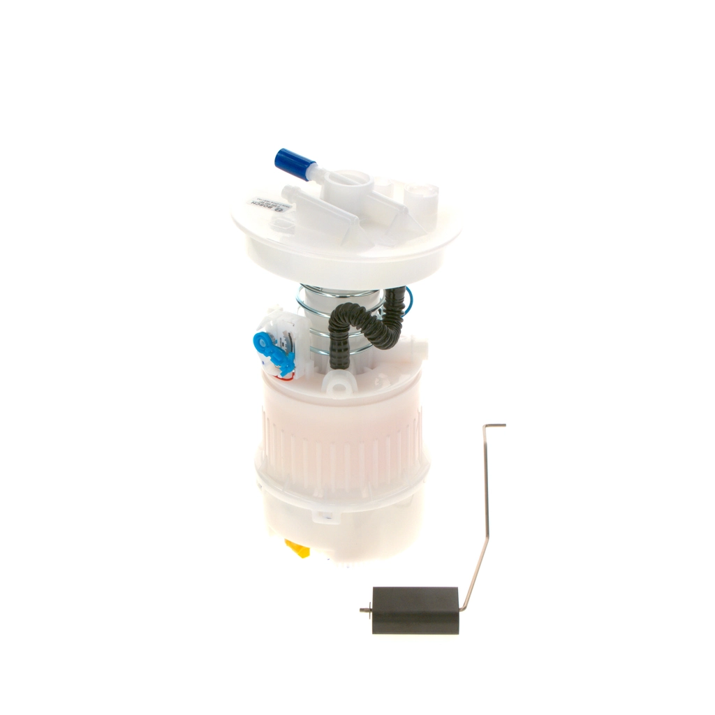 Módulo de bomba de combustível com sensor do nível de combustível Bosch 0986580951 preço, a partir de 147,71 USD