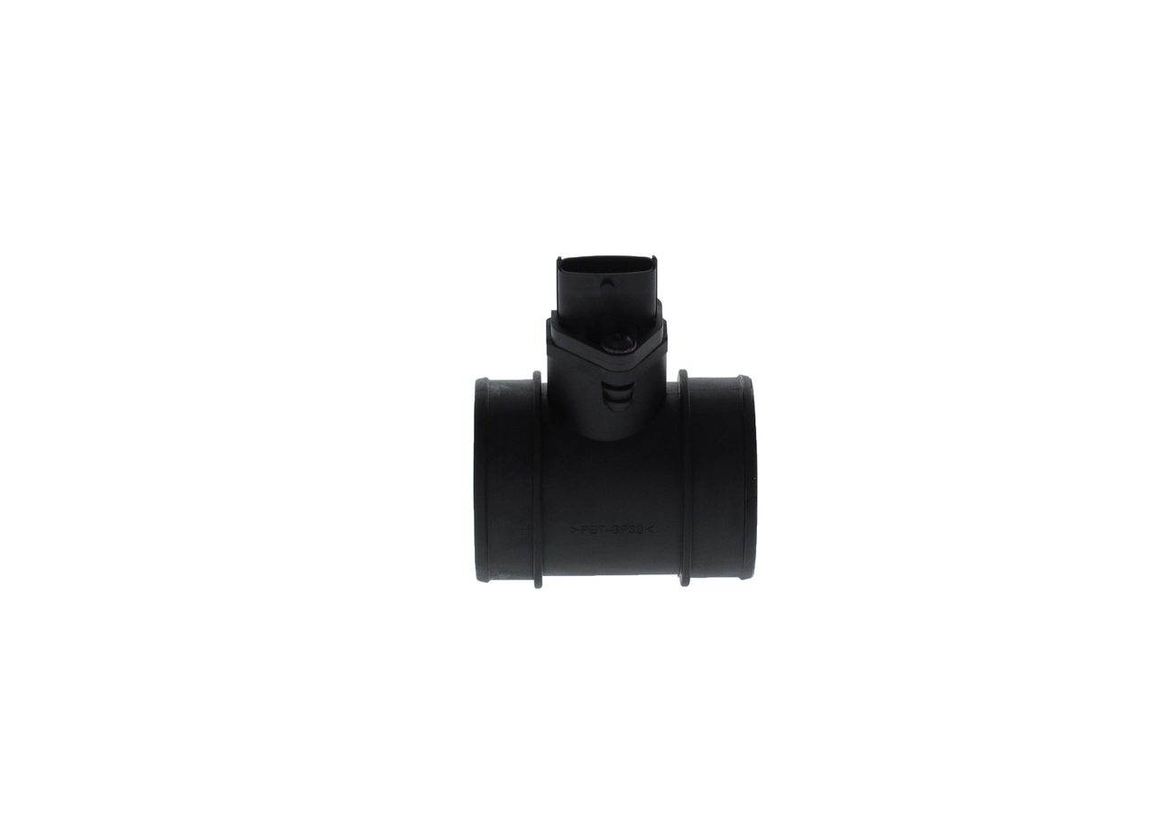 Sensor de fluxo (consumo) de ar, medidor de consumo M.A.F. - (Mass Airflow) Bosch 028021807E preço, a partir de 44,69 USD