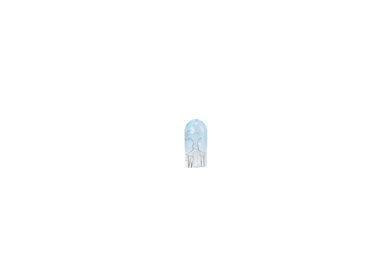 1987301033 Bosch Lâmpada de quebra-luz de iluminação de salão/de cabina