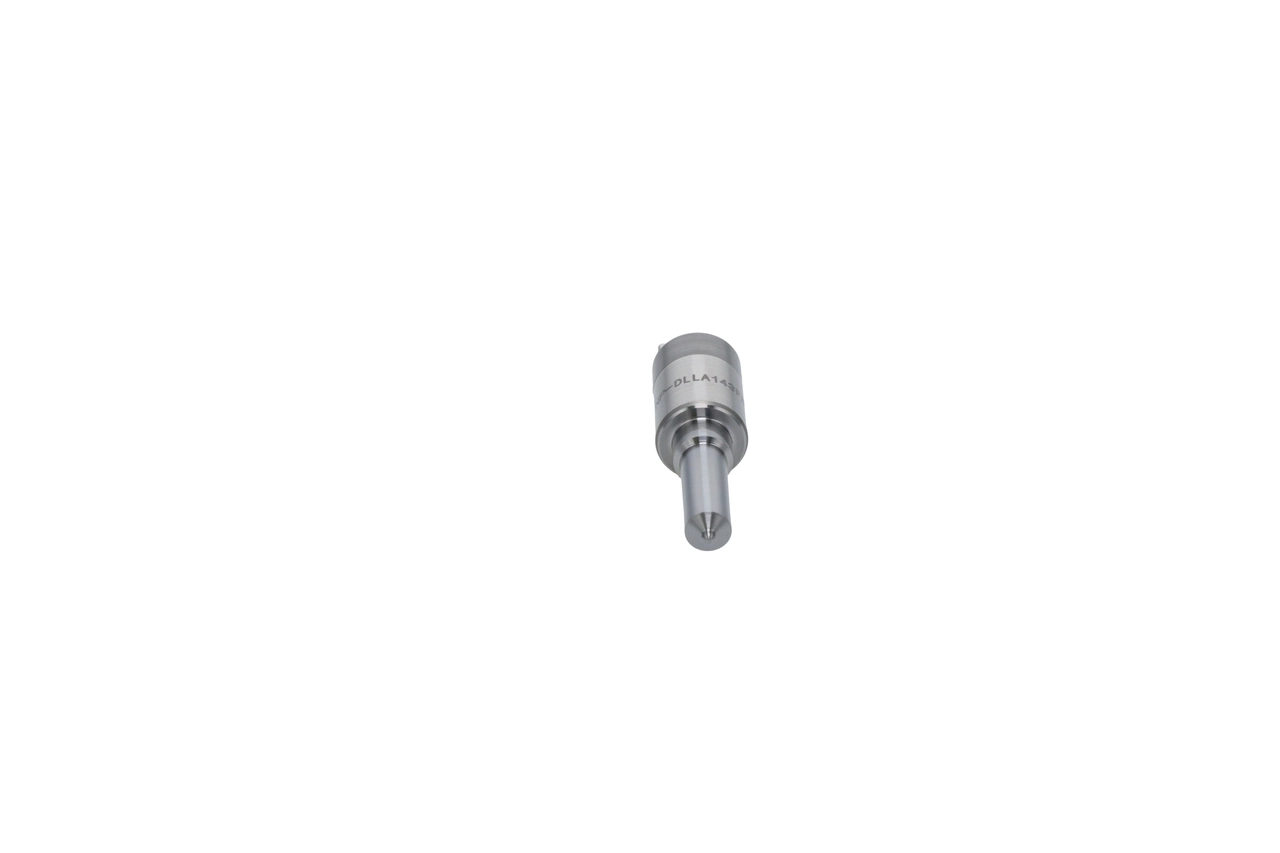 Kit de reparação do injetor Bosch H105019147