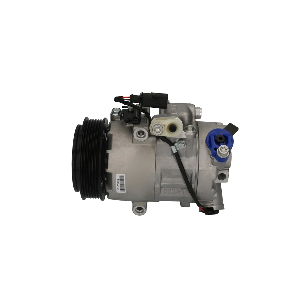 Compressor de aparelho de ar condicionado Bosch 1986AD1007 preço, a partir de 167,60 USD