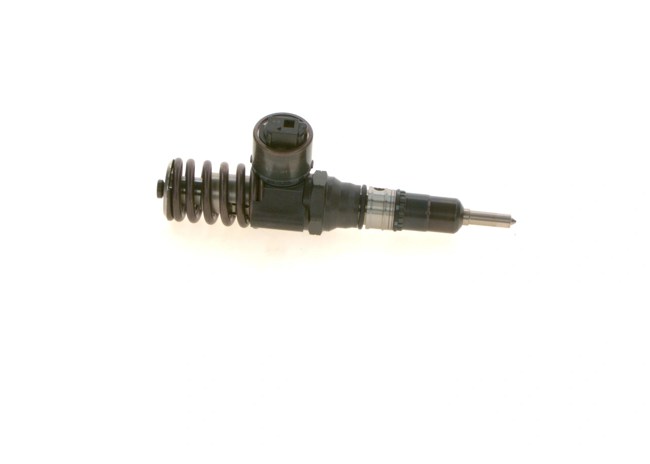 Injetor de injeção de combustível R0986441530 Lizarte