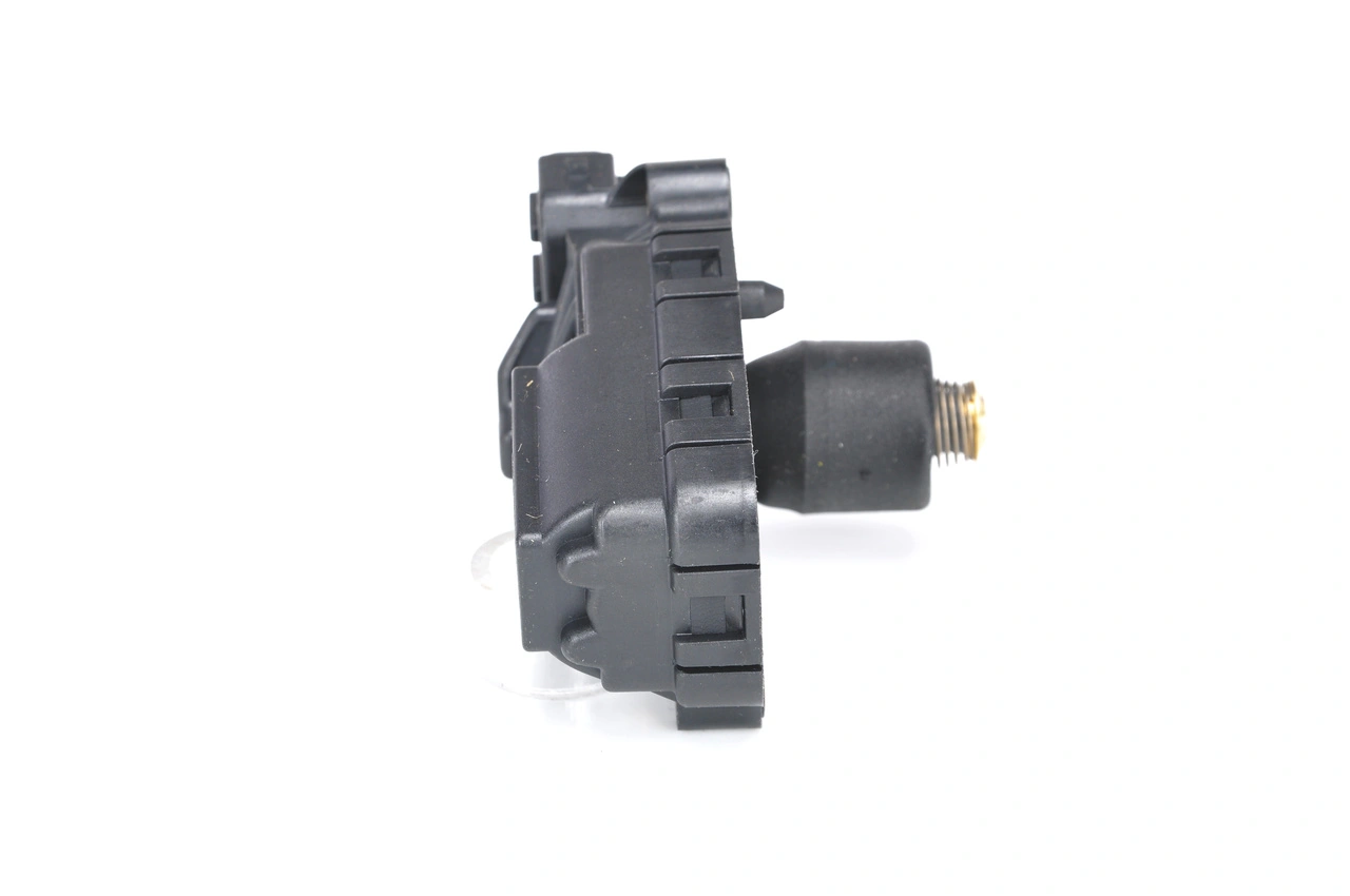Compre 0132008600 Bosch Regulador da válvula de borboleta