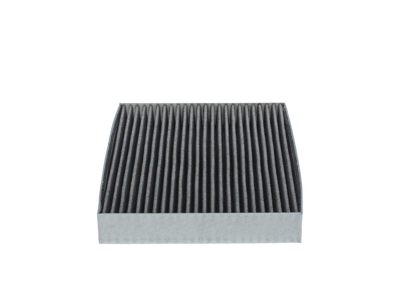 1987435619 Bosch Filtro de salão