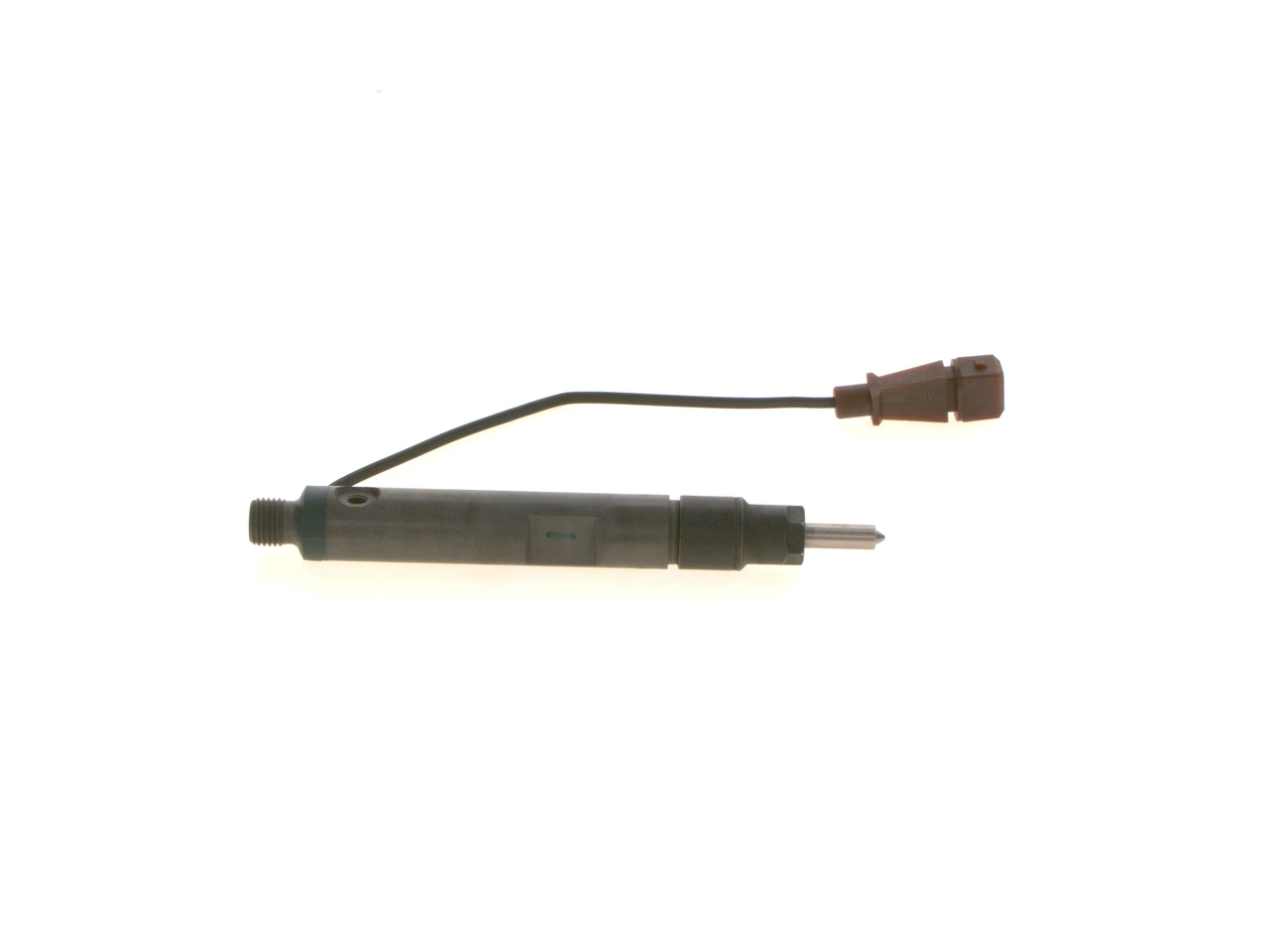 Injetor de injeção de combustível Bosch 0432193744 preço, a partir de 35,25 USD