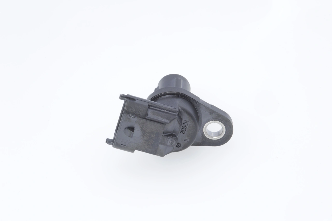 0232103114 Bosch Sensor de posição da árvore distribuidora