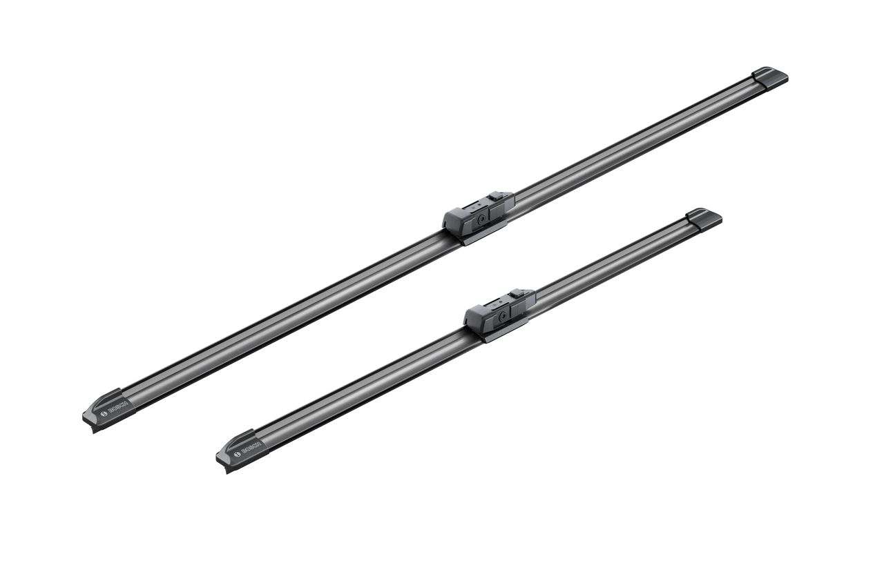 Limpa-pára-brisas do pára-brisas, kit de 2 un. Bosch 3397014535 preço, a partir de 38,89 USD