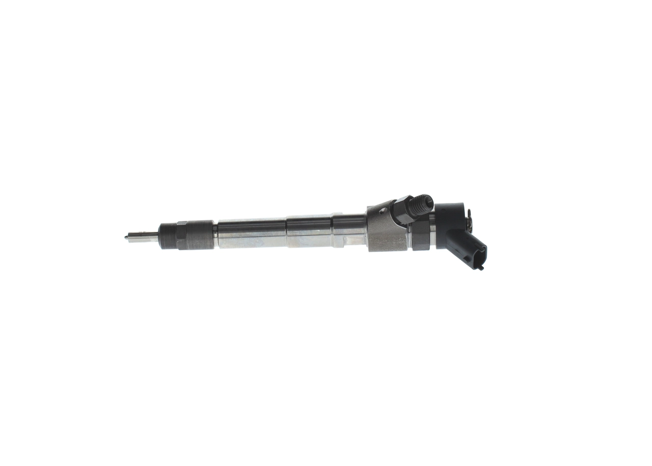 Compre 500371101 Iveco Injetor de injeção de combustível