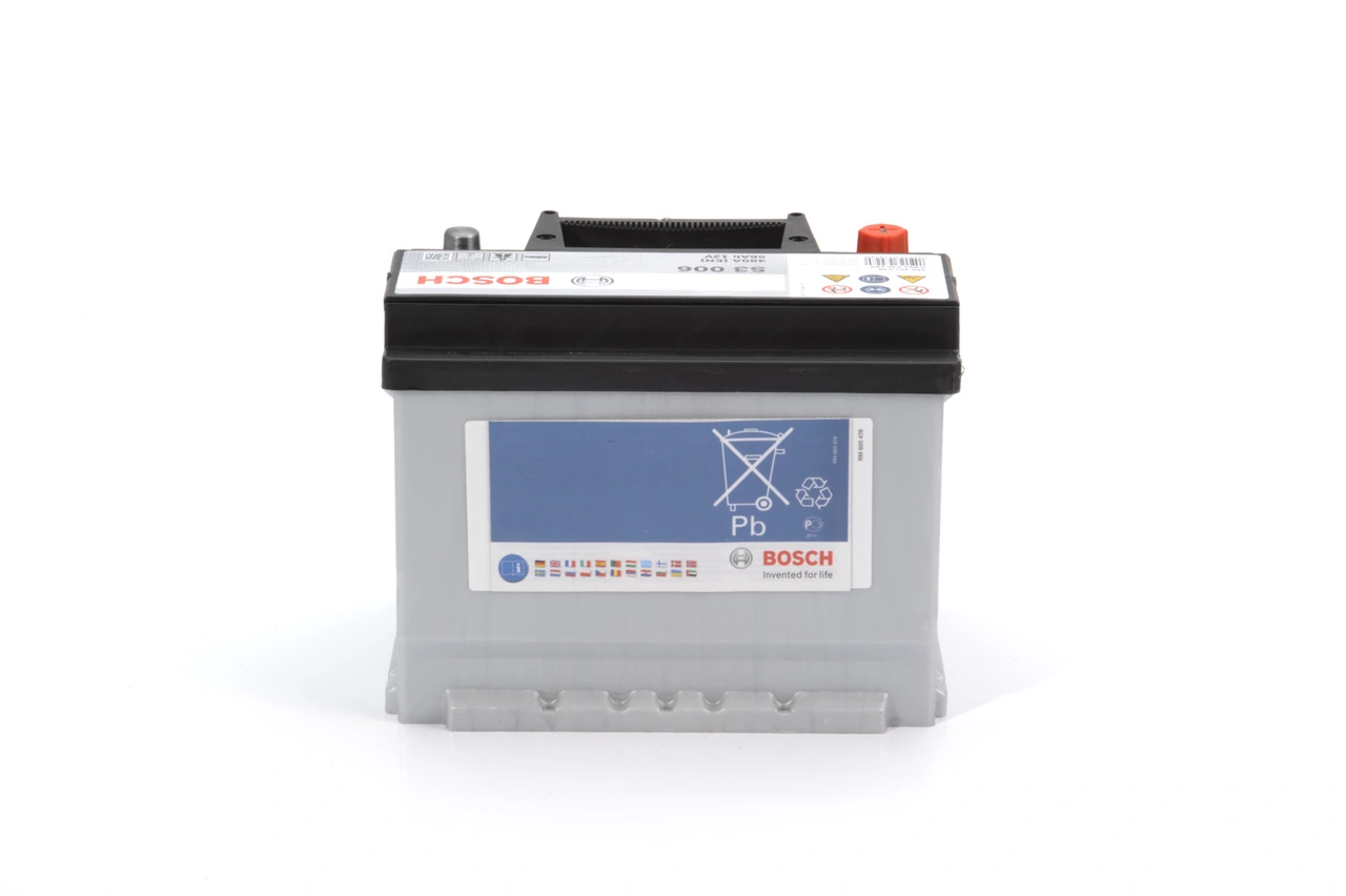 Bateria recarregável (PILHA) Bosch 0092S30060 preço, a partir de 103,14 USD