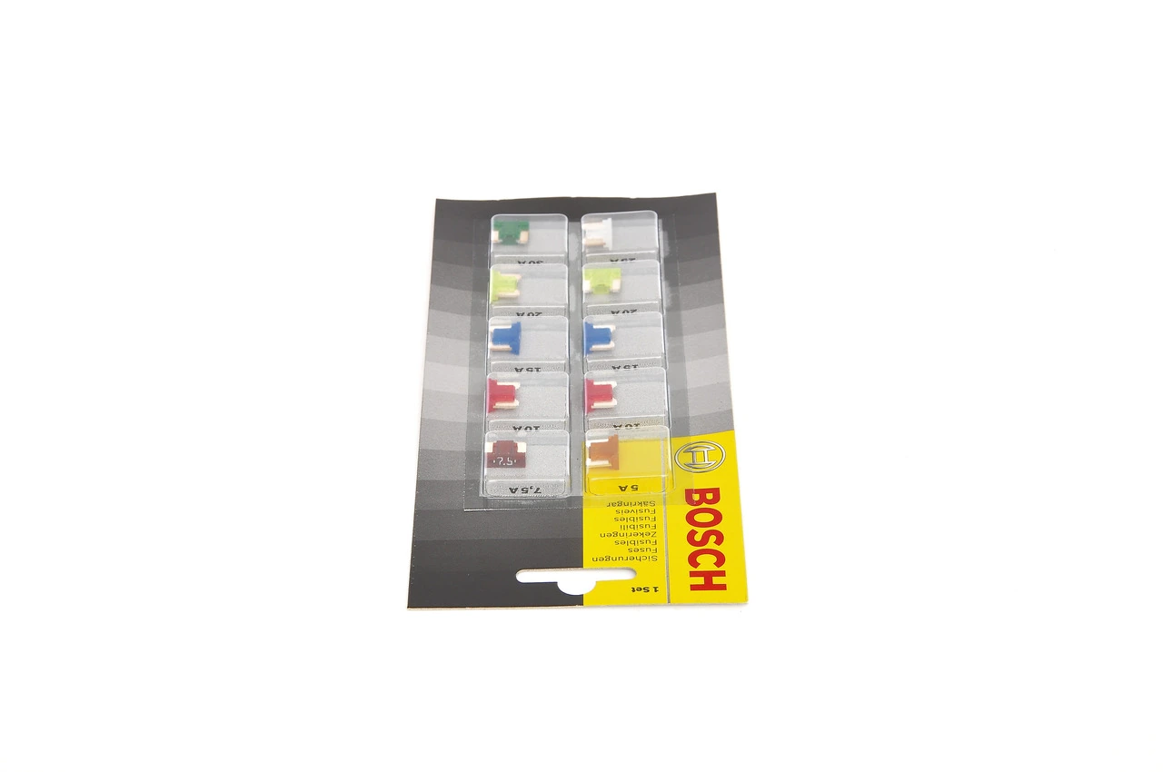 Compre 1987529078 Bosch Dispositivo de segurança