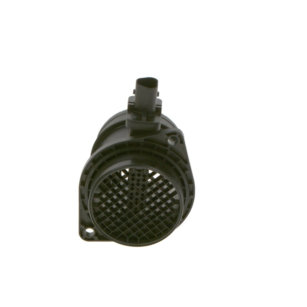 0280218220 Bosch Sensor de fluxo (consumo) de ar, medidor de consumo M.A.F. - (Mass Airflow)