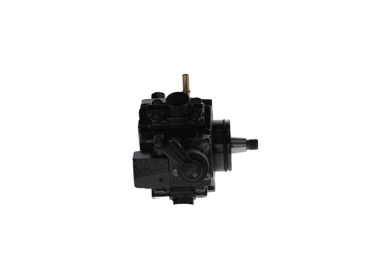 Bomba de combustível de pressão alta 95517997 Peugeot/Citroen