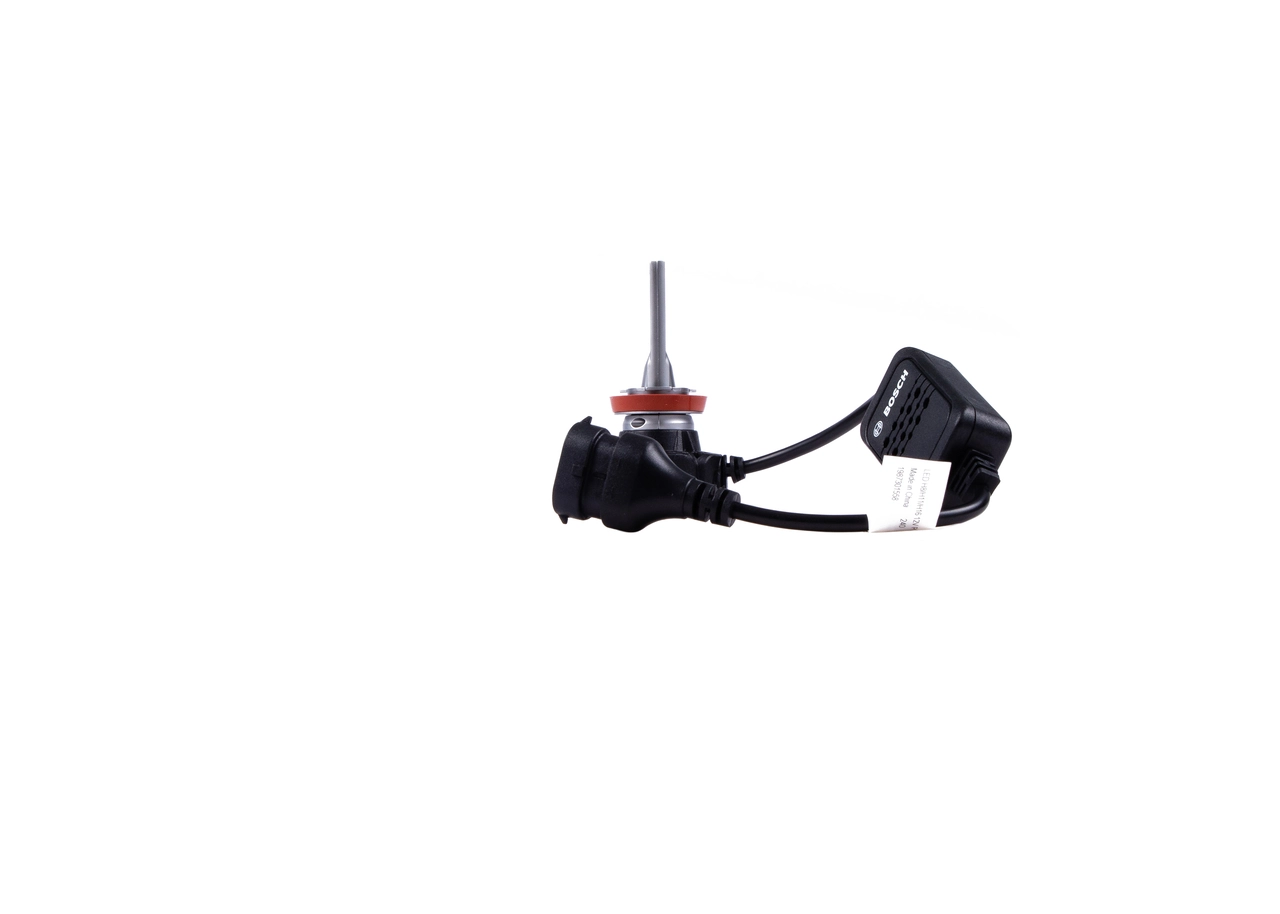 1987301558 Bosch 
