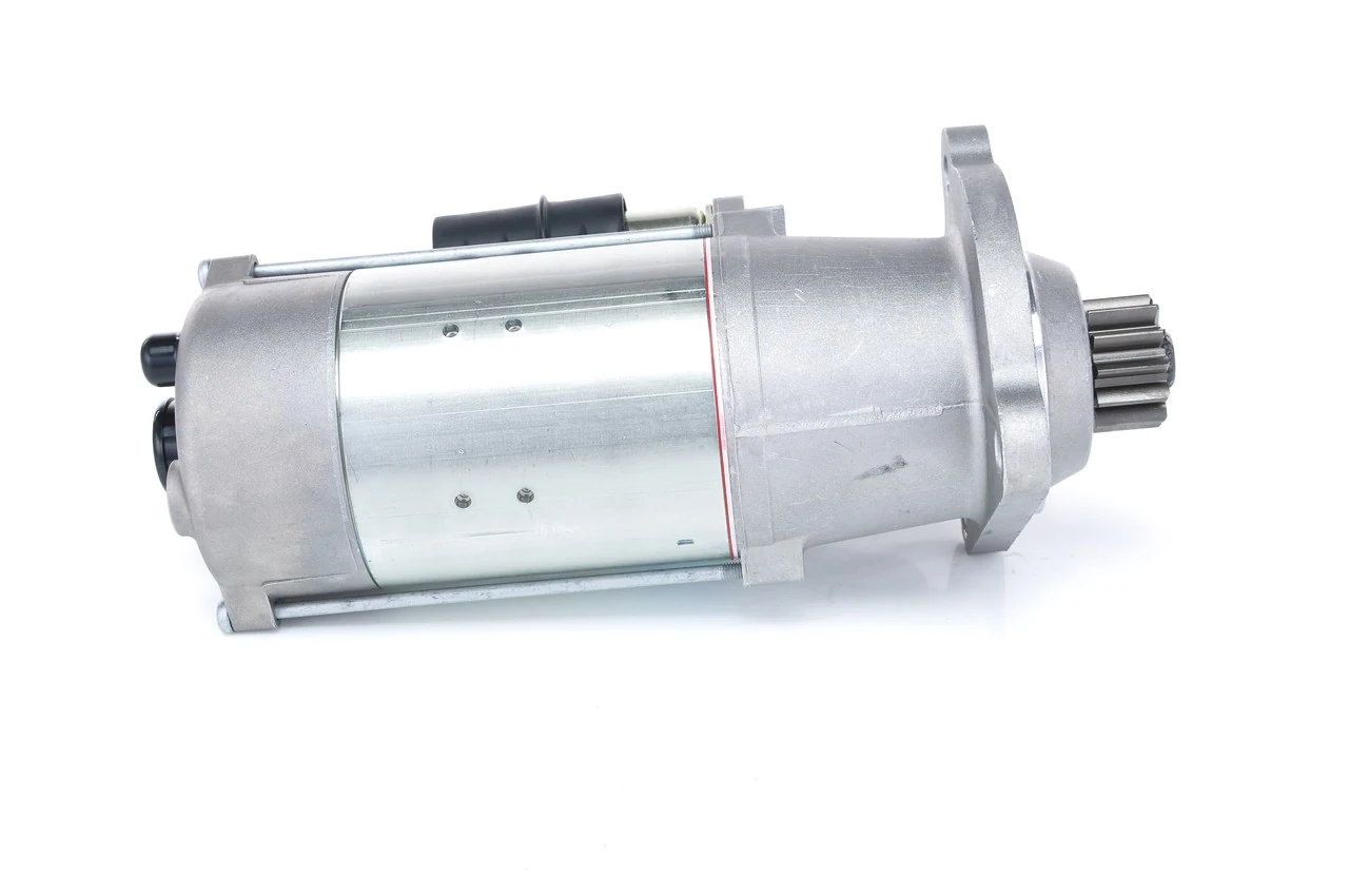 Motor de arranco Bosch 0001330008 preço, a partir de 534,18 USD