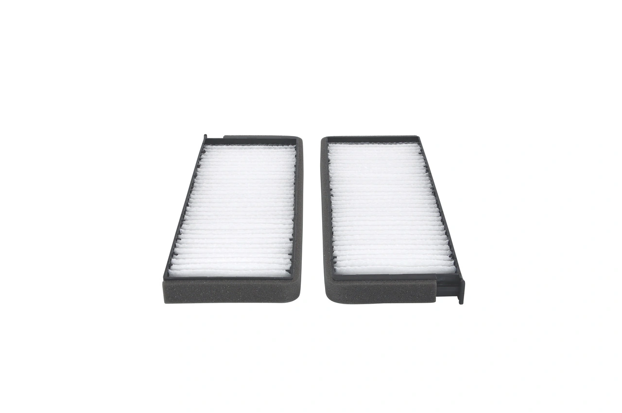 Compre 1987431176 Bosch Filtro de salão