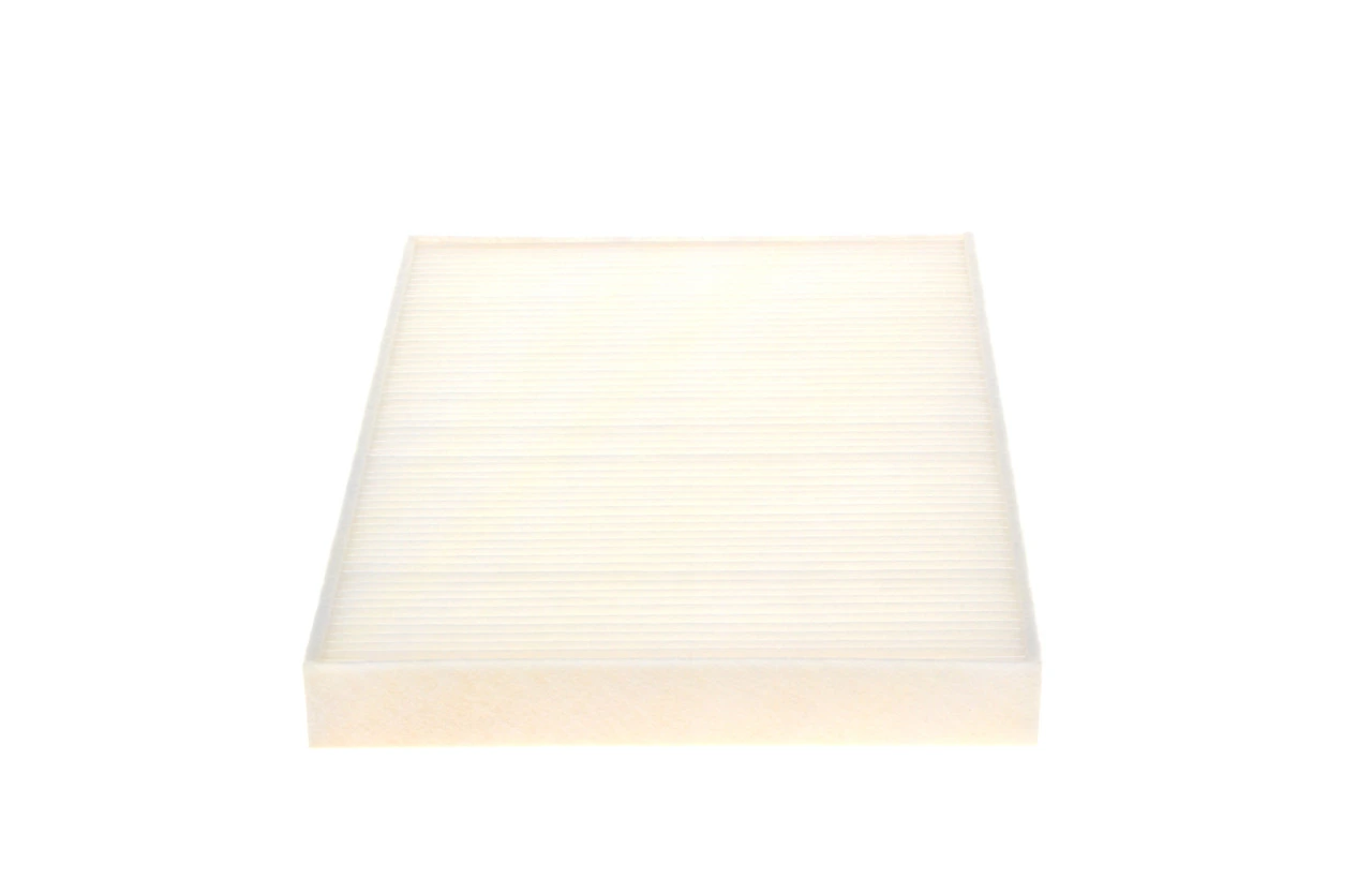 Compre 1987435105 Bosch Filtro de salão