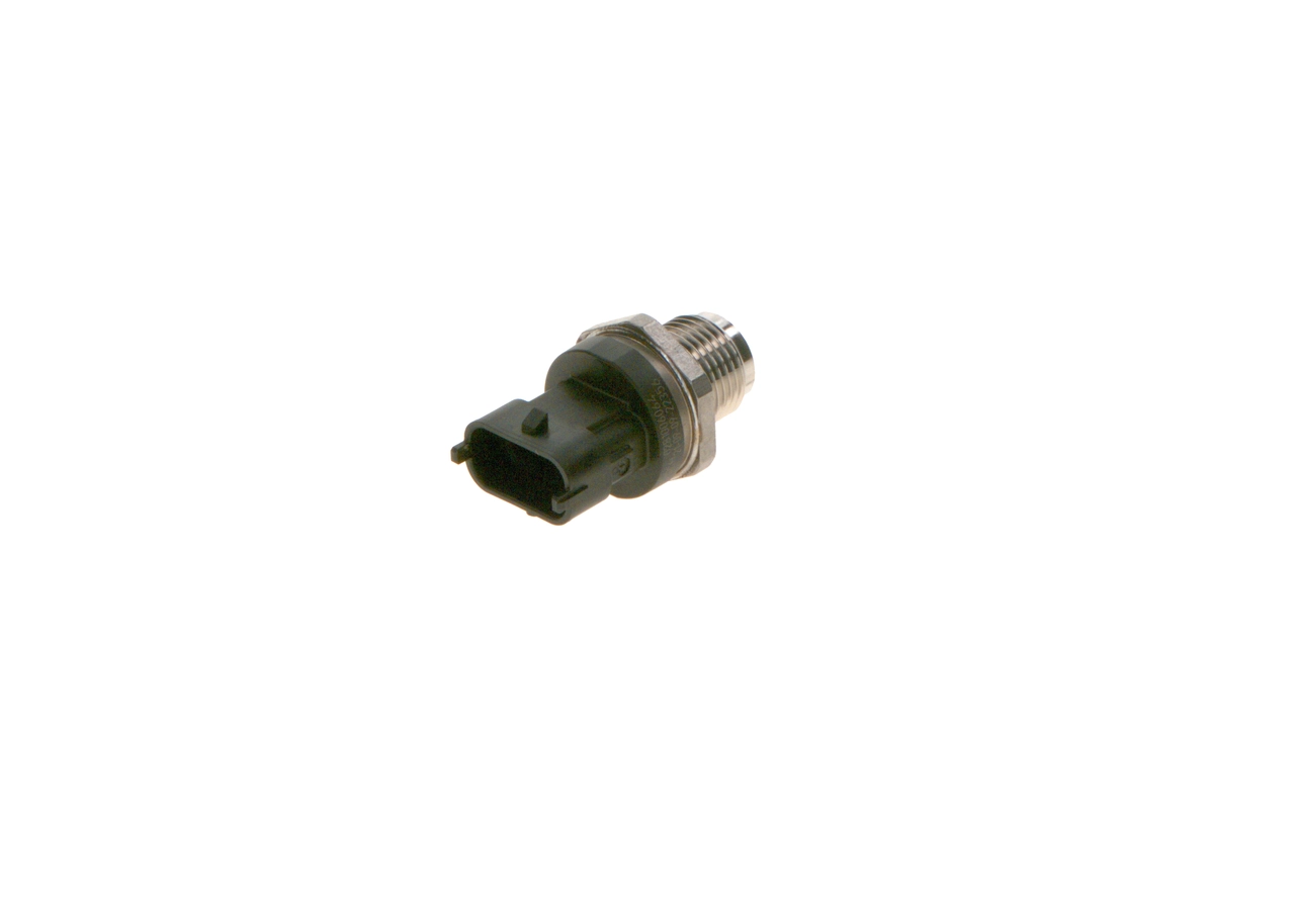 Sensor de pressão de combustível 0281006064 Bosch