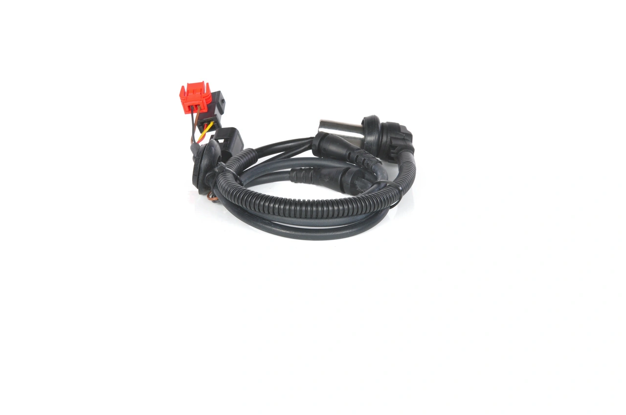 Compre 0986594006 Bosch Sensor dianteiro de ABS