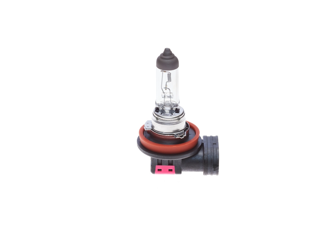 Compre 1987302481 Bosch Lâmpada