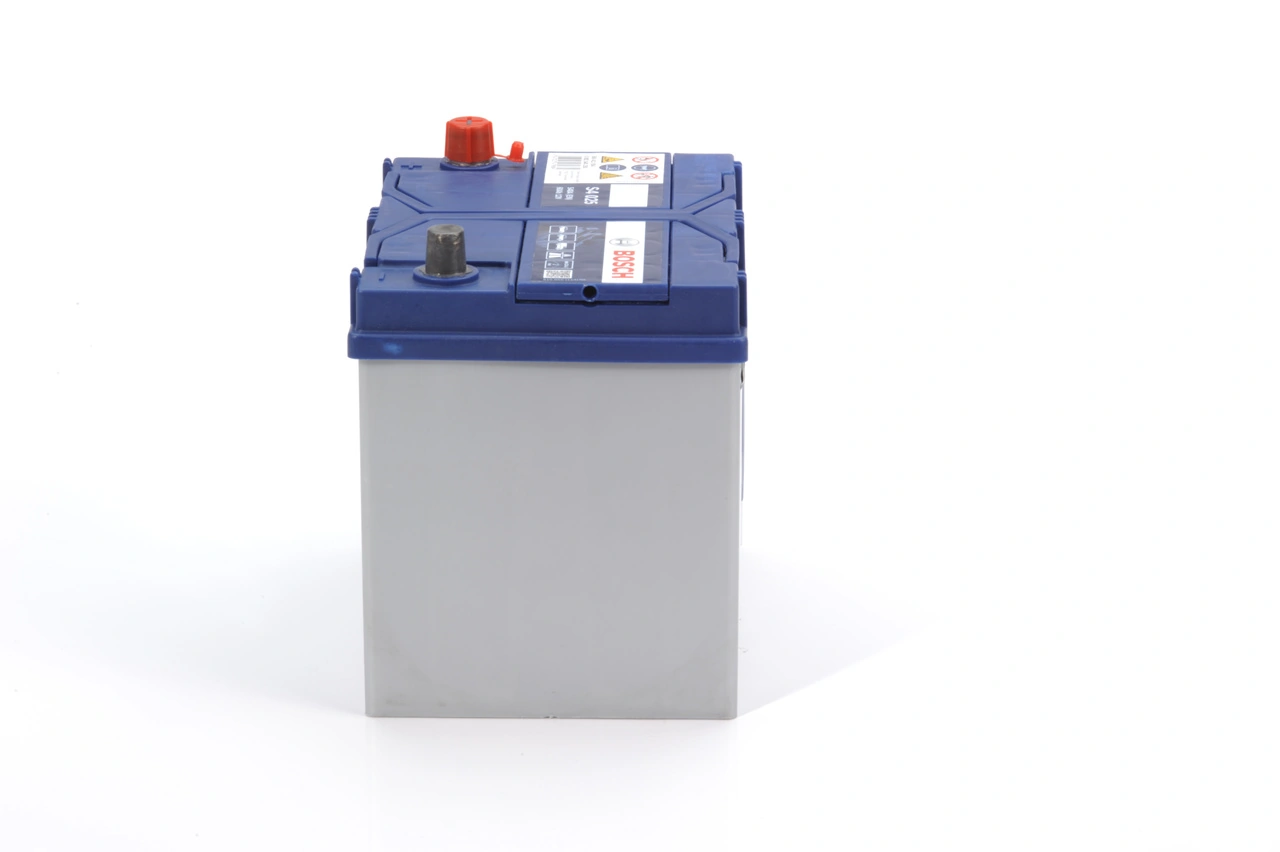 Bateria recarregável (PILHA) Bosch 0092S40250 preço, a partir de 120,00 USD