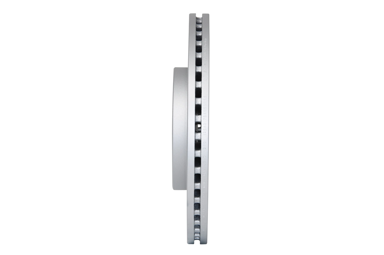 0986479C56 Bosch