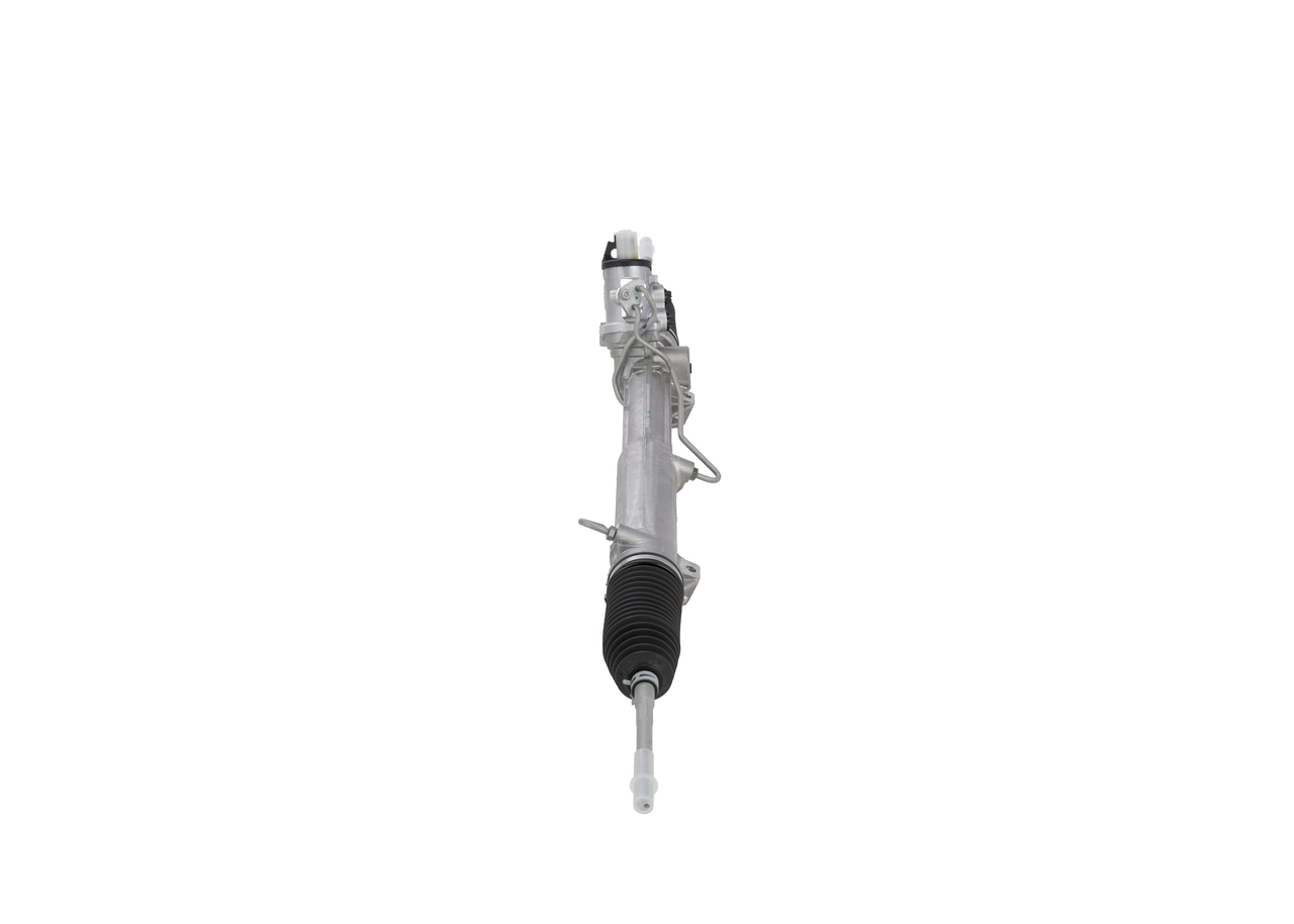 KS01000895 Bosch