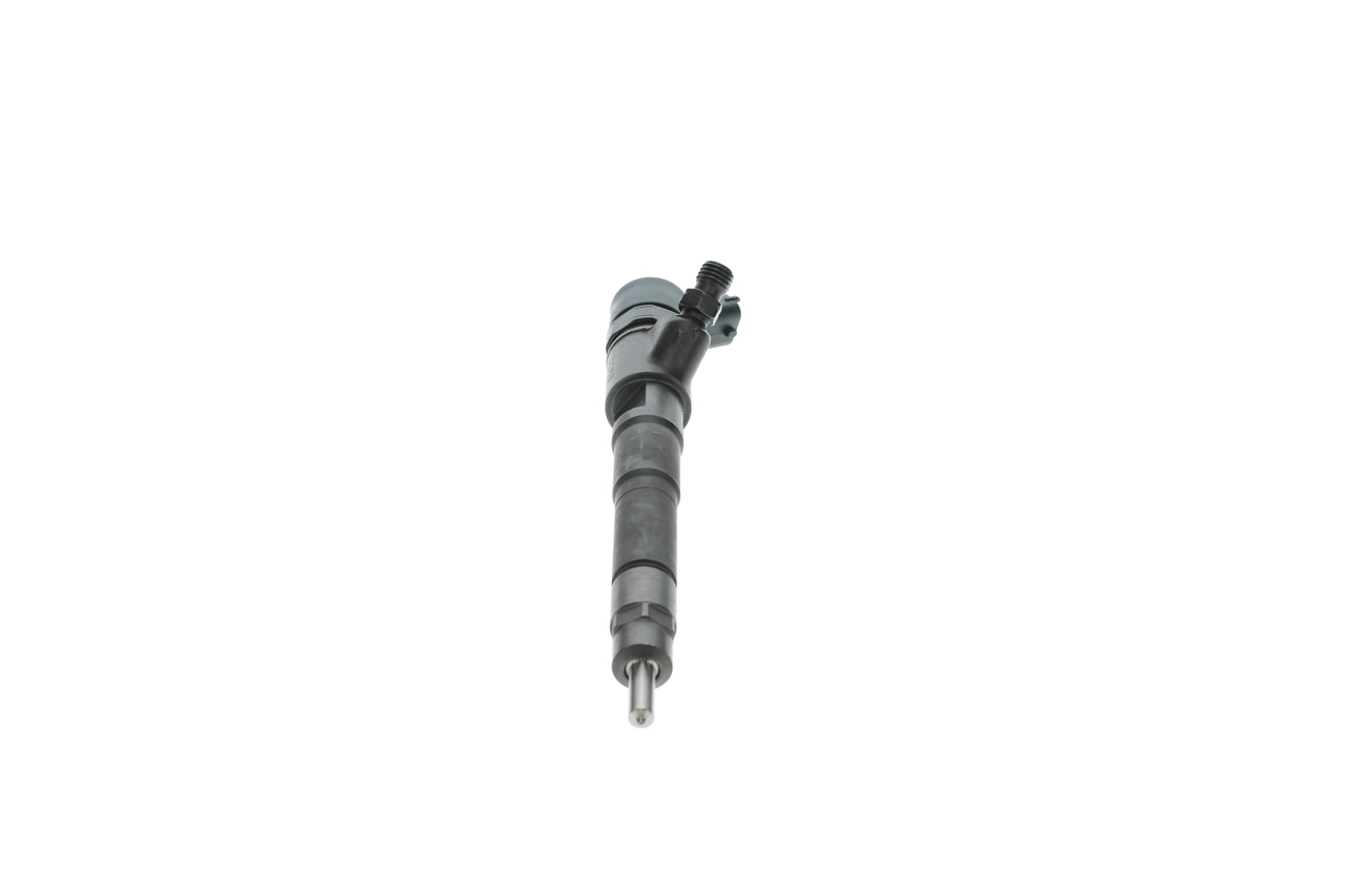 0986435163 Bosch Injetor de injeção de combustível