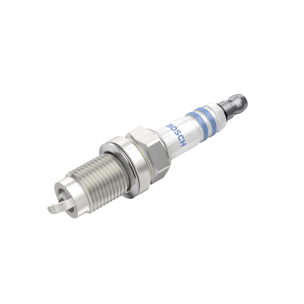 0242240675 Bosch Vela de ignição