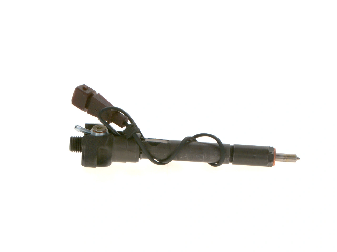 Injetor de injeção de combustível Bosch 0432191527 preço, a partir de 197,84 USD